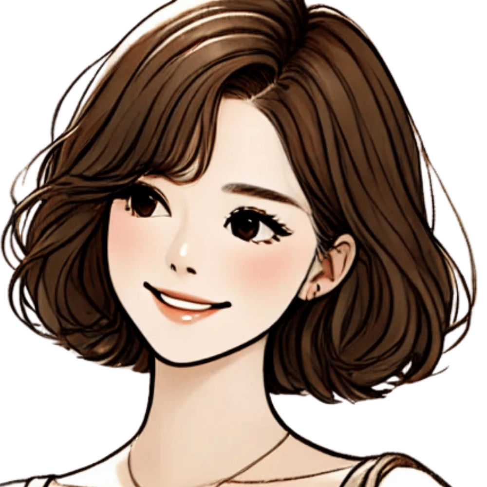 さおこのアバター
